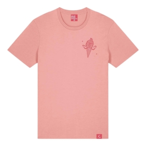 callum-sweet-moments-organic-unisex-t-shirt-2