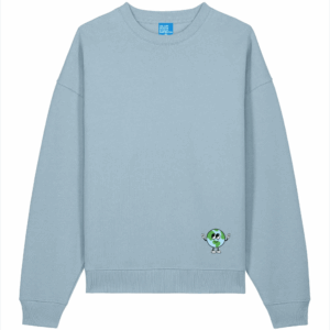 callum-the-world-organic-unisex-sweatshirt-2