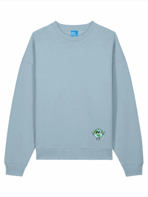 callum-the-world-organic-unisex-sweatshirt-2