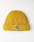 Think Global Beanie