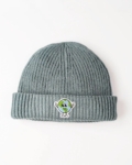 Think Global Beanie