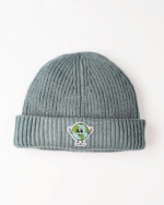 Think Global Beanie
