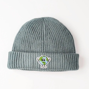 callum-think-global-beanie-2