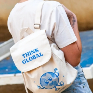 callum-think-global-organic-backpack-2