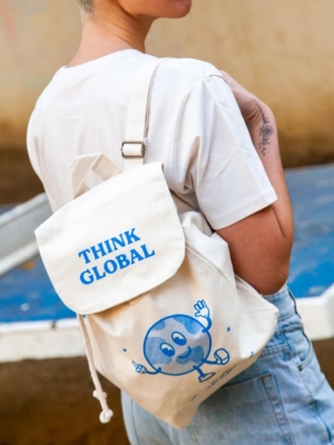 callum-think-global-organic-backpack-2