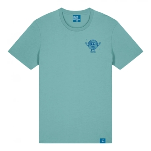 callum-think-global-organic-unisex-t-shirt-2