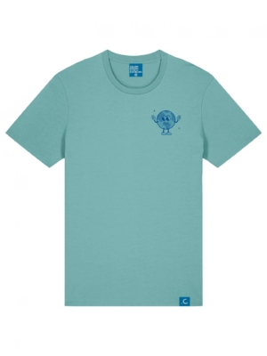 callum-think-global-organic-unisex-t-shirt-2