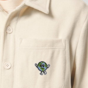 callum-think-global-shirt-jacket-2