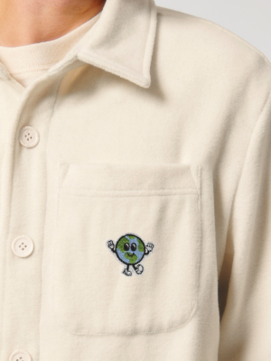 callum-think-global-shirt-jacket-2