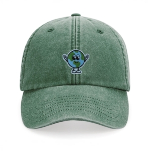 callum-think-global-vintage-cap-2