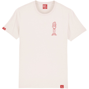 callum-tiny-flash-organic-unisex-t-shirt-1