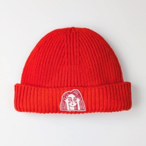 callum-tiny-peek-beanie-2