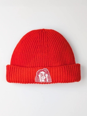 callum-tiny-peek-beanie-2