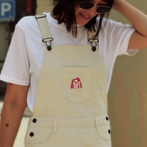 callum-tiny-peek-dungarees-dress-2