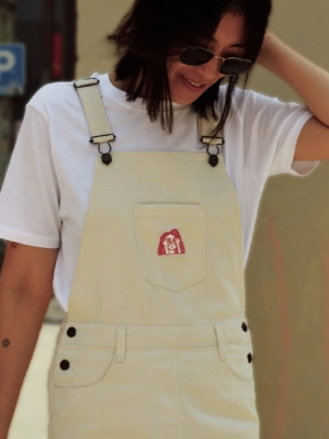 callum-tiny-peek-dungarees-dress-2