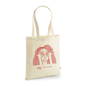callum-tiny-peek-organic-tote-bag-1