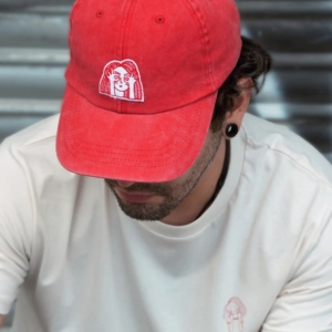 callum-tiny-peek-vintage-cap-2