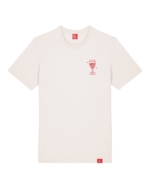 Vi i Vida Organic Unisex T-Shirt