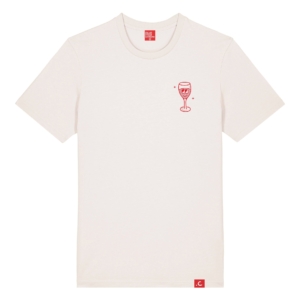 callum-vi-i-vida-organic-unisex-t-shirt-1