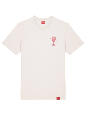 callum-vi-i-vida-organic-unisex-t-shirt-1