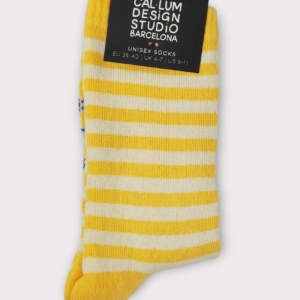 callum-yellow-stripes-socks-2