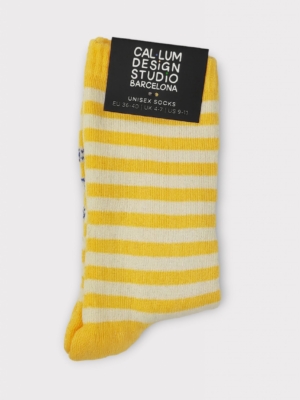 callum-yellow-stripes-socks-2