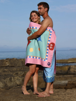 island-soulmates-citrus-2