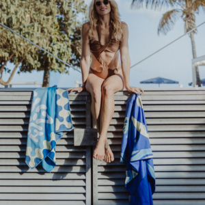 island-soulmates-luna-2