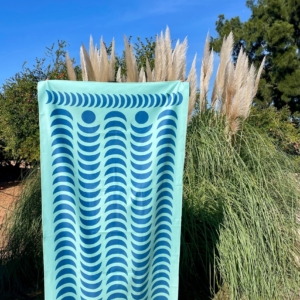 island-soulmates-marea-2