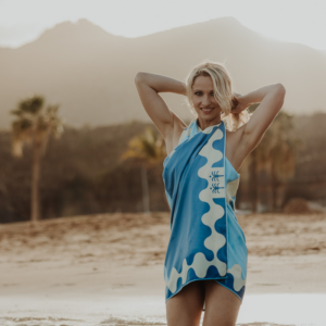 island-soulmates-ola-2