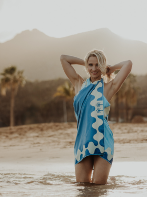 island-soulmates-ola-2