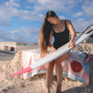 island-soulmates-palma-2