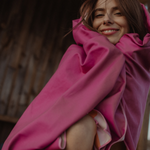 island-soulmates-paradise-1