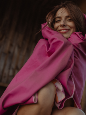 island-soulmates-paradise-1