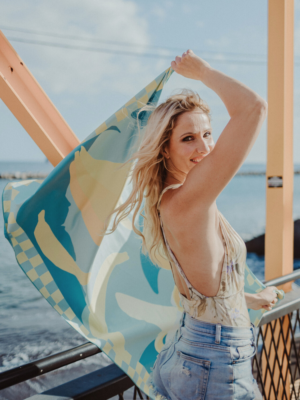 island-soulmates-platanos-2