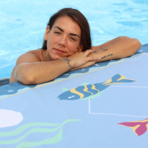 island-soulmates-soulmates-2