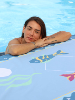 island-soulmates-soulmates-2