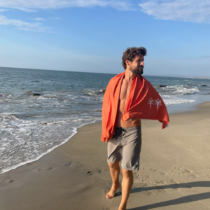 island-soulmates-sunset-2