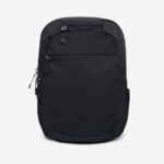 Mochila 101 Black