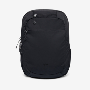 Mochila 101 Black