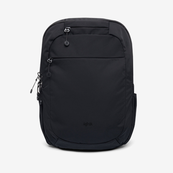 Mochila 101 Black