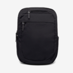 Mochila 101 Black
