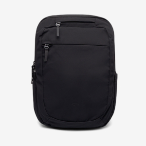 Mochila 101 Black