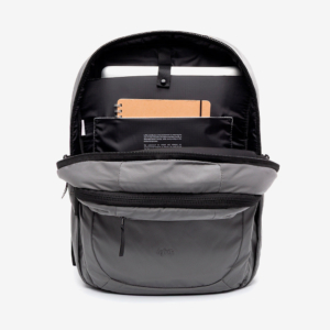 lefrik-101-backpack-grey-2-2