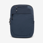 Mochila 101 Navy