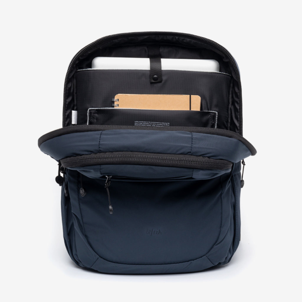 Mochila 101 Navy