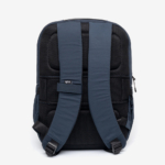 Mochila 101 Navy