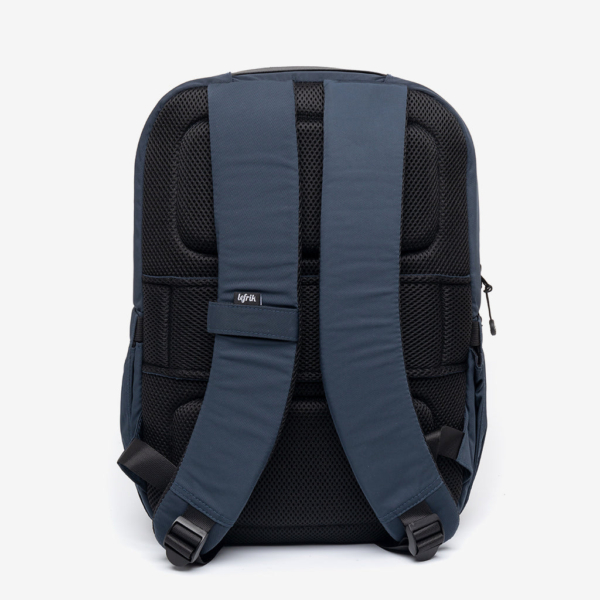 Mochila 101 Navy