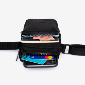 lefrik-amsterdam-bag-black-3