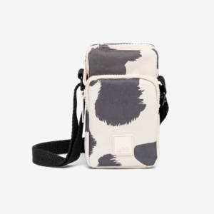 lefrik-amsterdam-bag-cow-1